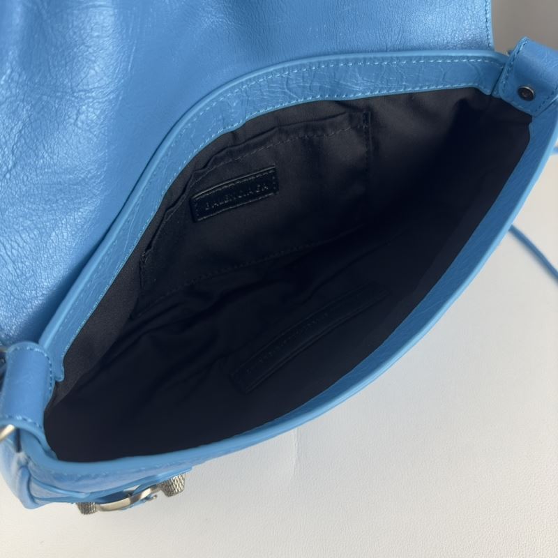 Balenciag Le Cagole Bags